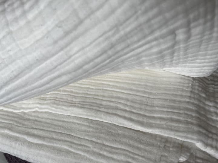 Interior and textile inspiration 1