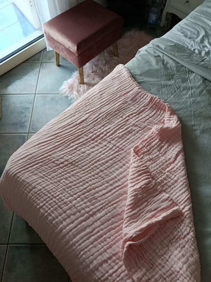 Interior and textile inspiration 2