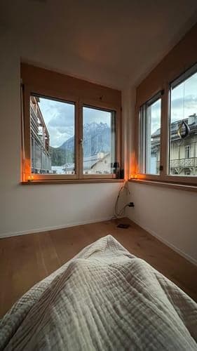 Interior and textile inspiration 4