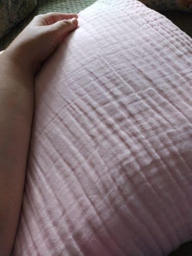 Interior and textile inspiration 6