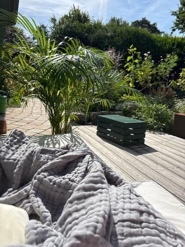 Interior and textile inspiration 7