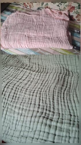 Interior and textile inspiration 9