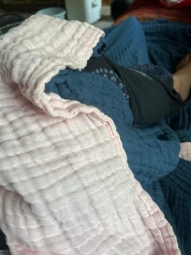 Interior and textile inspiration 10