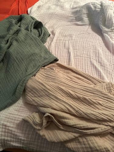 Interior and textile inspiration 11